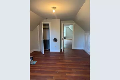 1747 Forest Avenue, Portland, ME 04103 - Photo 14
