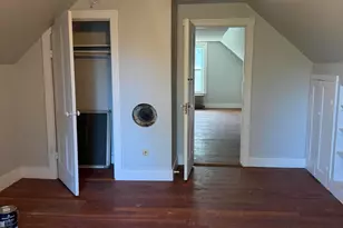 1747 Forest Ave, Portland, ME 04103 - Photo 14