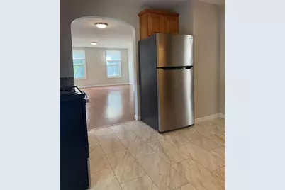 1747 Forest Avenue, Portland, ME 04103 - Photo 8