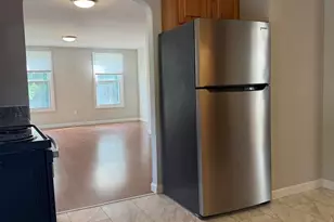 1747 Forest Ave, Portland, ME 04103 - Photo 8