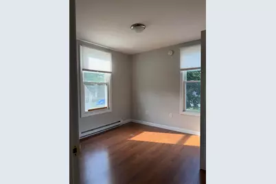 1747 Forest Avenue, Portland, ME 04103 - Photo 10