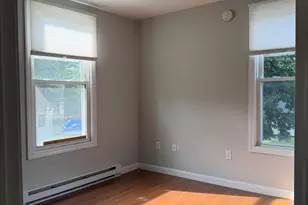 1747 Forest Ave, Portland, ME 04103 - Photo 10