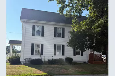 1747 Forest Avenue, Portland, ME 04103 - Photo 2