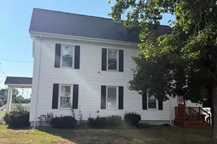 1747 Forest Ave, Portland, ME 04103 - Photo 2