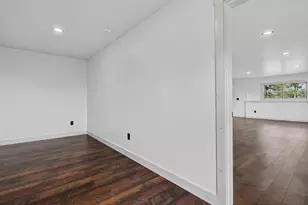 3 Moose Rdg, Hanover, ME 04237 - Photo 64