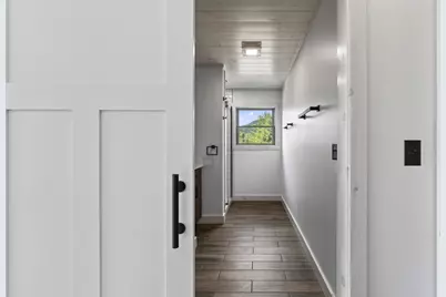 3 Moose Ridge, Hanover, ME 04237 - Photo 62