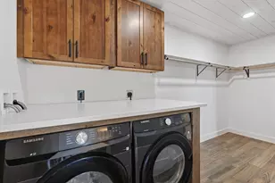 3 Moose Rdg, Hanover, ME 04237 - Photo 58
