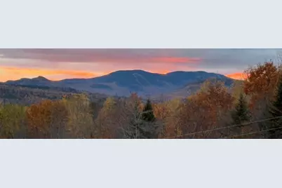 3 Moose Ridge, Hanover, ME 04237 - Photo 96