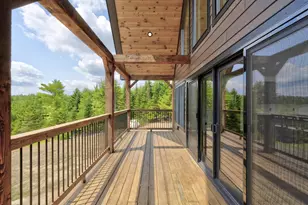 3 Moose Rdg, Hanover, ME 04237 - Photo 16