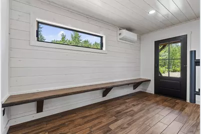 3 Moose Ridge, Hanover, ME 04237 - Photo 42