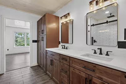 3 Moose Ridge, Hanover, ME 04237 - Photo 60