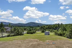 3 Moose Rdg, Hanover, ME 04237 - Photo 76