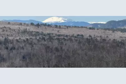 3 Moose Ridge, Hanover, ME 04237 - Photo 92