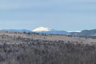 3 Moose Rdg, Hanover, ME 04237 - Photo 92