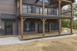 3 Moose Rdg, Hanover, ME 04237 - Photo 8