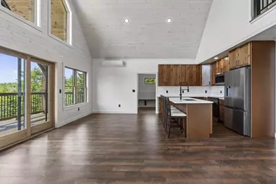 3 Moose Ridge, Hanover, ME 04237 - Photo 20