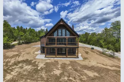 3 Moose Ridge, Hanover, ME 04237 - Photo 16