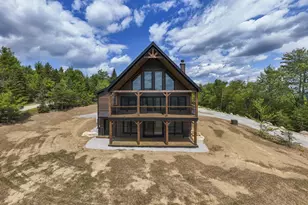 3 Moose Rdg, Hanover, ME 04237 - Photo 16