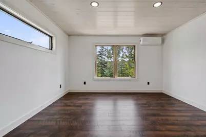 3 Moose Ridge, Hanover, ME 04237 - Photo 44
