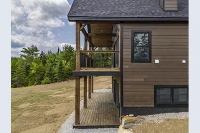 3 Moose Ridge, Hanover, ME 04237 - Photo 4