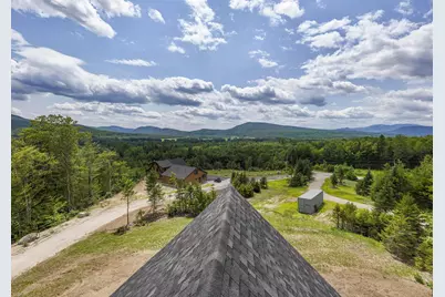 3 Moose Ridge, Hanover, ME 04237 - Photo 98