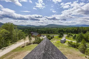 3 Moose Rdg, Hanover, ME 04237 - Photo 98