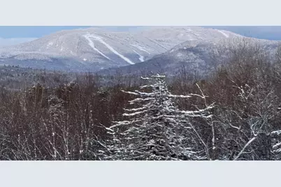 3 Moose Ridge, Hanover, ME 04237 - Photo 86