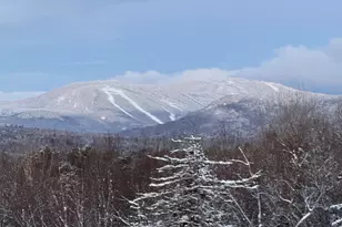 3 Moose Rdg, Hanover, ME 04237 - Photo 86