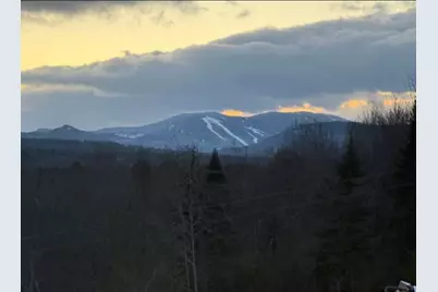 3 Moose Ridge, Hanover, ME 04237 - Photo 96