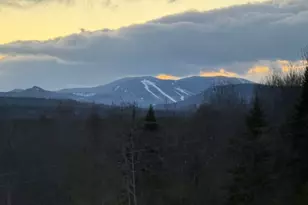 3 Moose Rdg, Hanover, ME 04237 - Photo 96