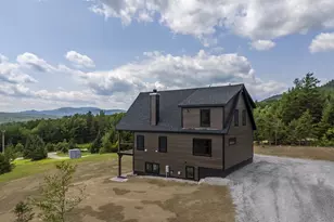 3 Moose Rdg, Hanover, ME 04237 - Photo 66