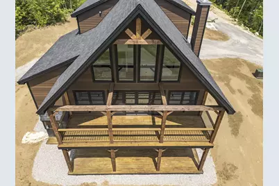 3 Moose Ridge, Hanover, ME 04237 - Photo 6