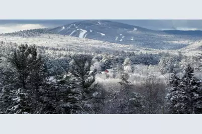 3 Moose Ridge, Hanover, ME 04237 - Photo 84