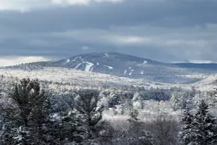 3 Moose Rdg, Hanover, ME 04237 - Photo 84