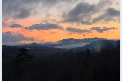 3 Moose Ridge, Hanover, ME 04237 - Photo 88