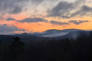3 Moose Rdg, Hanover, ME 04237 - Photo 88