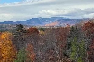 3 Moose Rdg, Hanover, ME 04237 - Photo 84