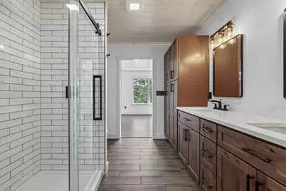 3 Moose Ridge, Hanover, ME 04237 - Photo 60