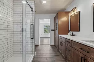 3 Moose Rdg, Hanover, ME 04237 - Photo 60