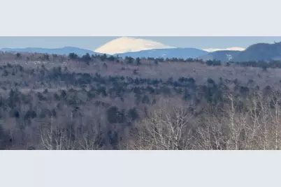 3 Moose Ridge, Hanover, ME 04237 - Photo 88