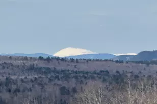 3 Moose Rdg, Hanover, ME 04237 - Photo 88