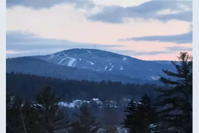 3 Moose Ridge, Hanover, ME 04237 - Photo 92