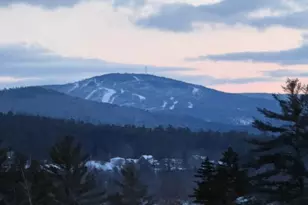 3 Moose Rdg, Hanover, ME 04237 - Photo 92