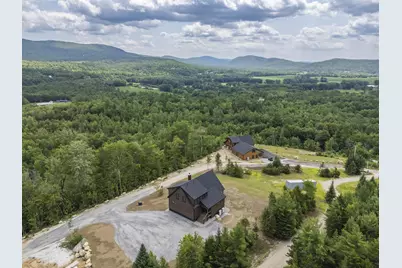 3 Moose Ridge, Hanover, ME 04237 - Photo 78