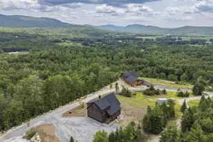 3 Moose Rdg, Hanover, ME 04237 - Photo 78