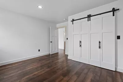 3 Moose Ridge, Hanover, ME 04237 - Photo 54