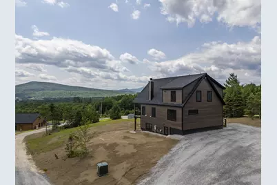 3 Moose Ridge, Hanover, ME 04237 - Photo 2