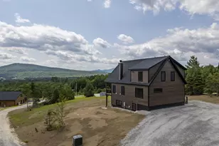 3 Moose Rdg, Hanover, ME 04237 - Photo 2