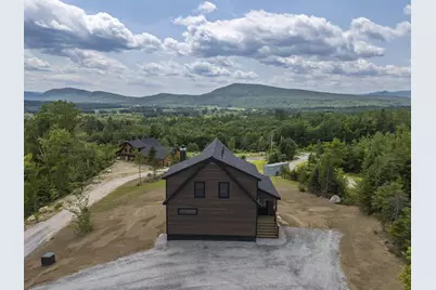 3 Moose Ridge, Hanover, ME 04237 - Photo 80