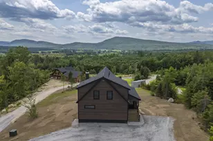 3 Moose Rdg, Hanover, ME 04237 - Photo 80